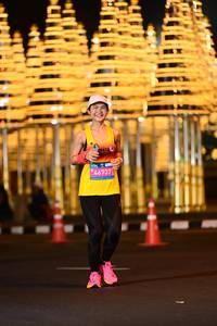 BIB: 
                            <button type="button" onclick="openModal(24500698)" class="btn btn-primary btn-sm float-right btn-popup" data-toggle="modal" data-target=".modal-high-quality">
                        <i class="fas fa-shopping-cart"></i> Add to Cart
                    </button>
                                            <button type="button" onclick="isThisMe(24500698, true)" class="btn btn-success btn-sm float-right btn-popup btn-isme hidden" data-toggle="tooltip" data-placement="bottom" title="นี่คือรูปของคุณใช่ไหม คลิกที่นี่เพื่อเอาเข้าอัลบั้ม">
                        <i class="fas fa-plus"></i> Add to album
                    </button>
                    <button type="button" onclick="isThisMe(24500698, false)" class="btn btn-warning btn-sm float-right btn-popup btn-isnotme hidden">
                        <i class="fas fa-ban"></i> Remove from album
                    </button>